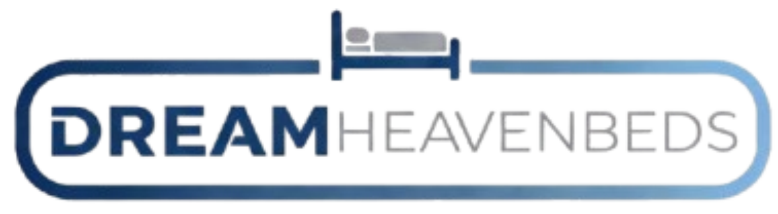 Dream Heaven Beds