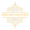 Dream Heaven Beds