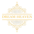 Dream Heaven Beds