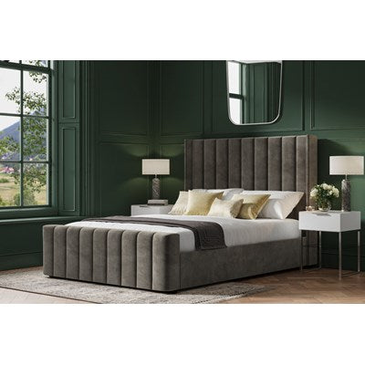 Apollo Signature Bed